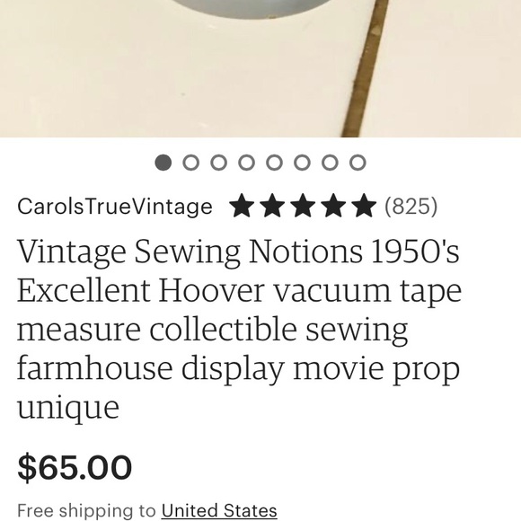 SOLD - Picture 6 of 6